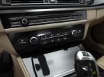 bmw-serie-5-2010-diesel-2993cc