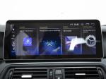 bmw-serie-5-2010-diesel-2993cc
