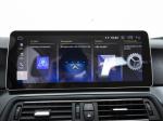 bmw-serie-5-2010-diesel-2993cc