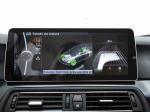 bmw-serie-5-2010-diesel-2993cc