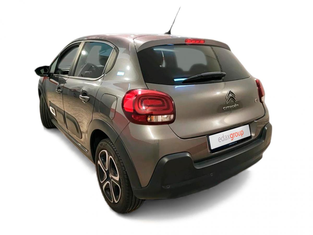 citroen-c3-2021-diesel-1499cc