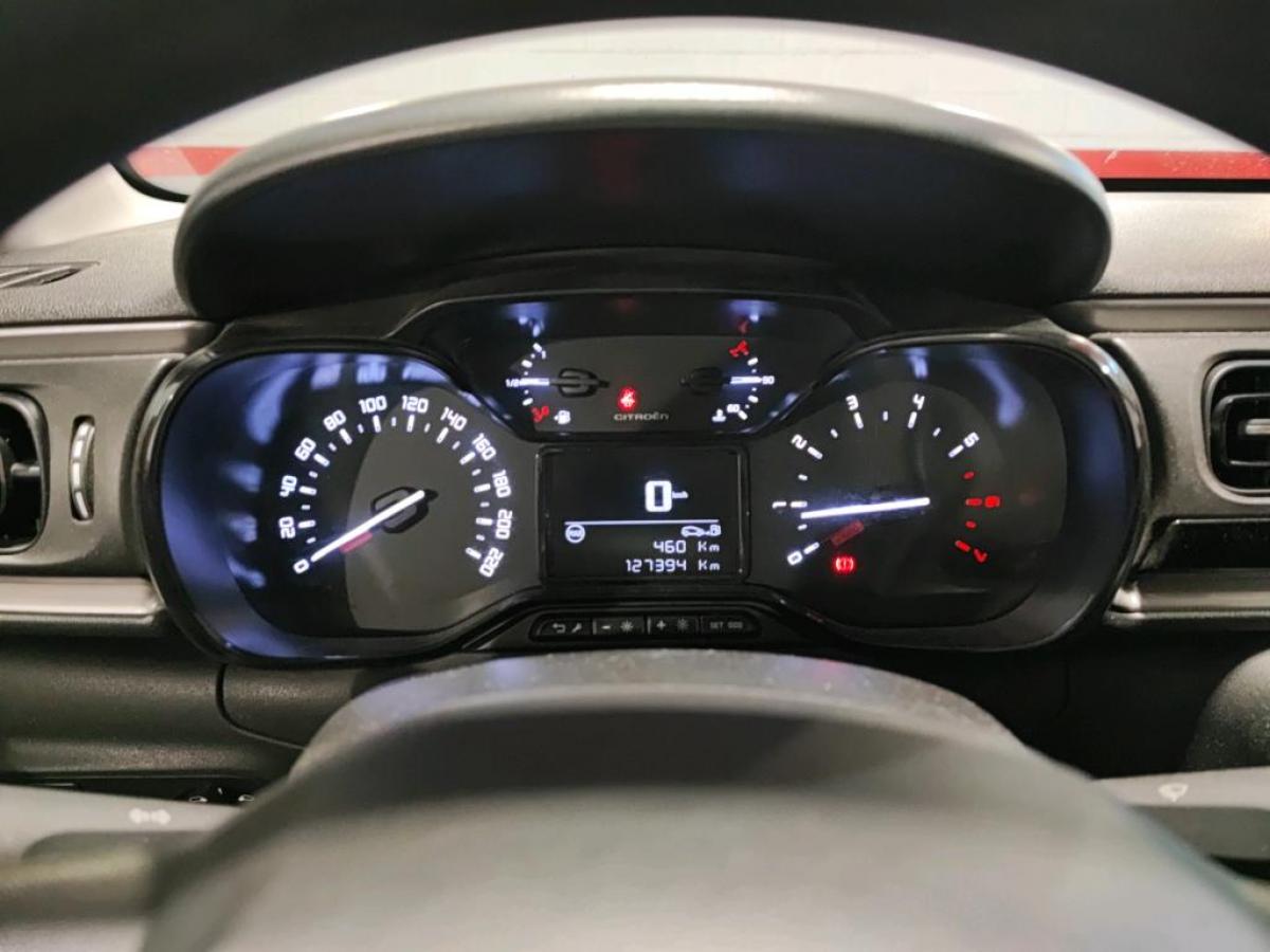 citroen-c3-2021-diesel-1499cc