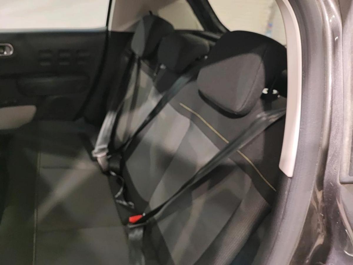 citroen-c3-2021-diesel-1499cc
