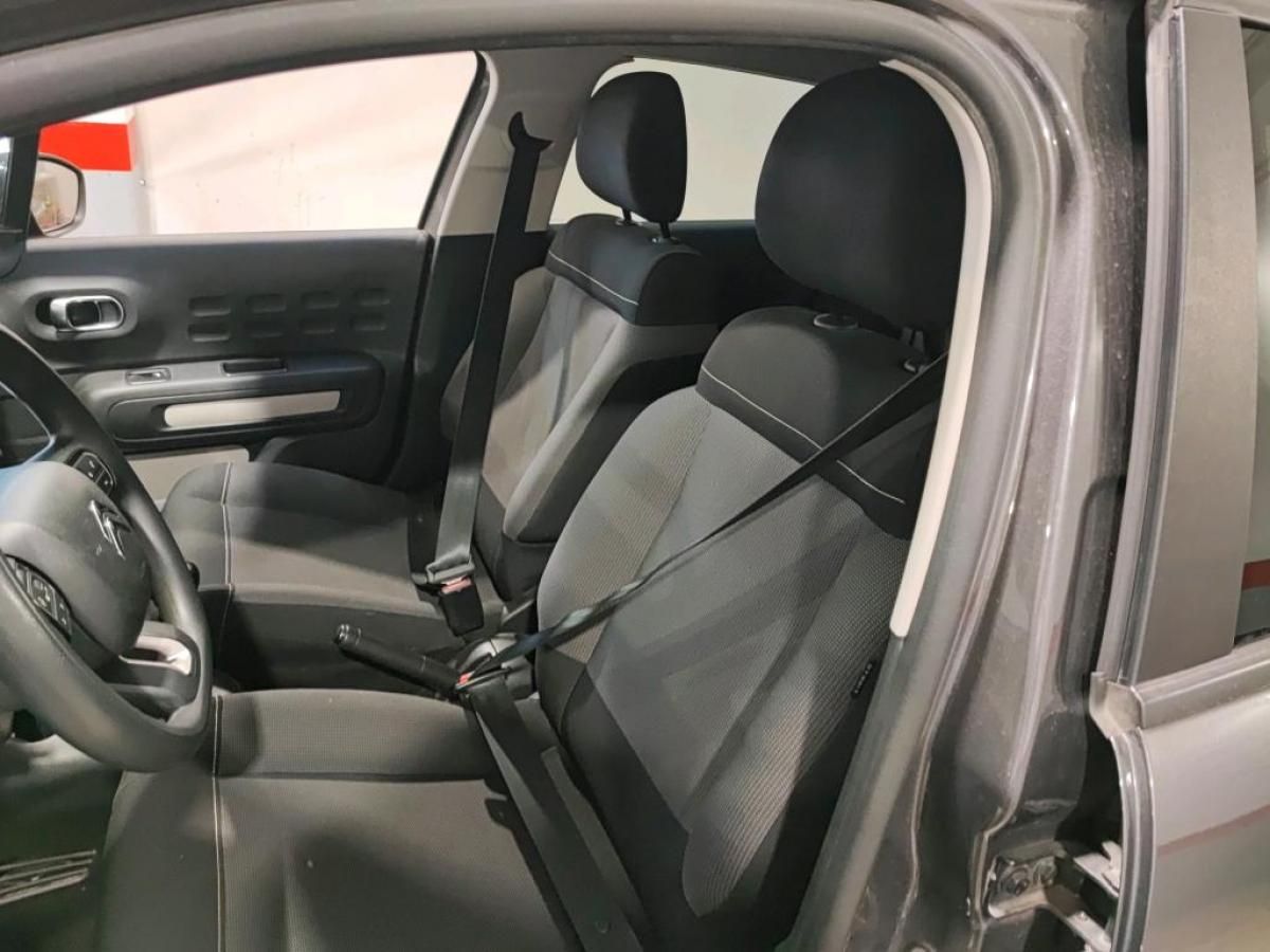 citroen-c3-2021-diesel-1499cc