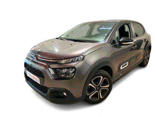 citroen-c3-2021-diesel-1499cc