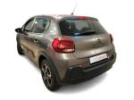 citroen-c3-2021-diesel-1499cc