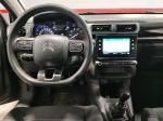 citroen-c3-2021-diesel-1499cc
