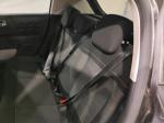citroen-c3-2021-diesel-1499cc