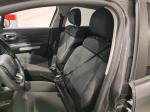 citroen-c3-2021-diesel-1499cc