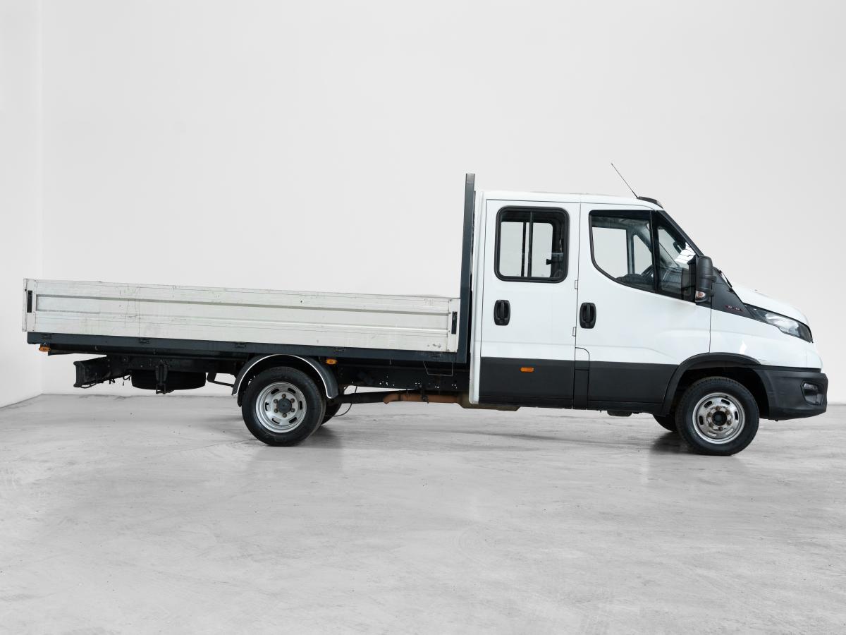 iveco-daily-2021-diesel-2998cc