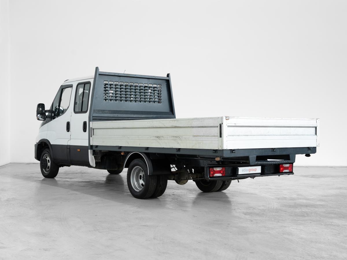 iveco-daily-2021-diesel-2998cc