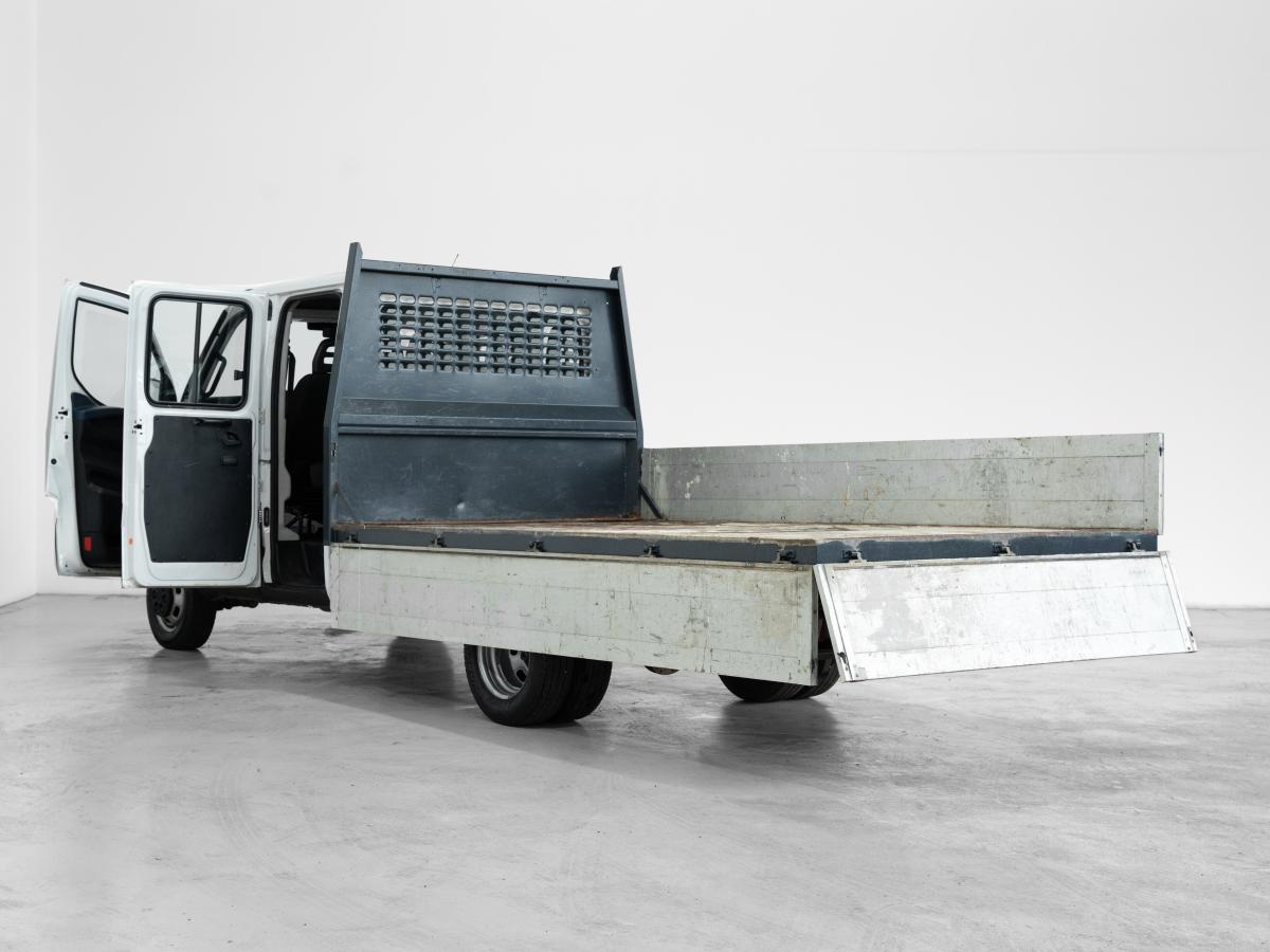 iveco-daily-2021-diesel-2998cc