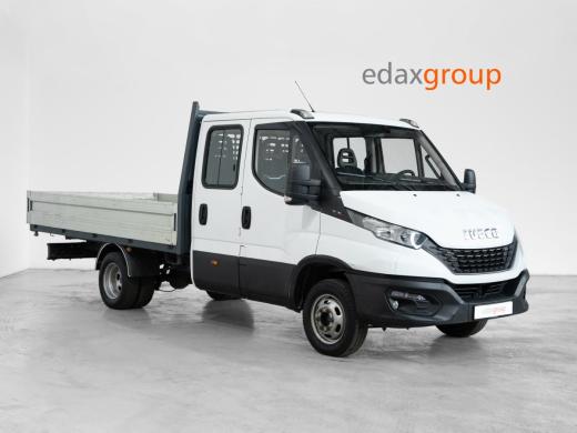 iveco-daily-2021-diesel-2998cc