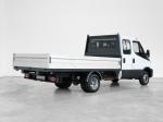iveco-daily-2021-diesel-2998cc