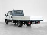 iveco-daily-2021-diesel-2998cc