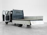 iveco-daily-2021-diesel-2998cc