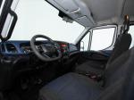 iveco-daily-2021-diesel-2998cc