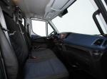 iveco-daily-2021-diesel-2998cc