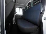 iveco-daily-2021-diesel-2998cc