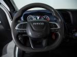 iveco-daily-2021-diesel-2998cc