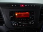 iveco-daily-2021-diesel-2998cc