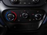 iveco-daily-2021-diesel-2998cc