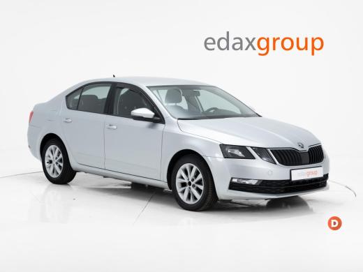 skoda-octavia-2019-diesel-1598cc