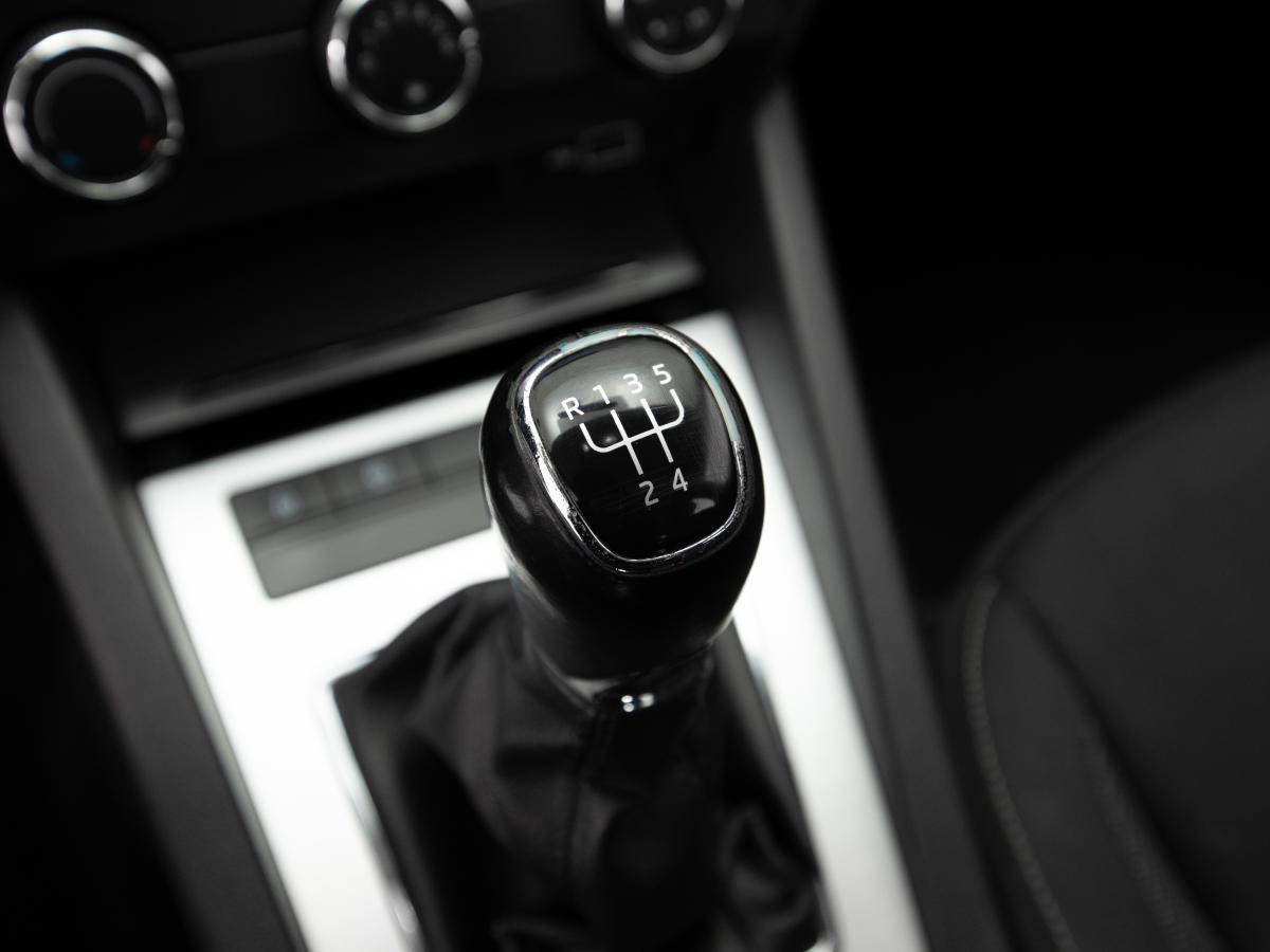 skoda-octavia-2019-diesel-1598cc