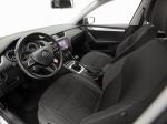 skoda-octavia-2019-diesel-1598cc
