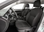 skoda-octavia-2019-diesel-1598cc