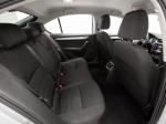 skoda-octavia-2019-diesel-1598cc