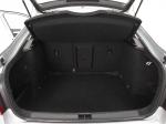 skoda-octavia-2019-diesel-1598cc