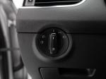 skoda-octavia-2019-diesel-1598cc
