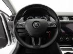 skoda-octavia-2019-diesel-1598cc