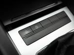 skoda-octavia-2019-diesel-1598cc
