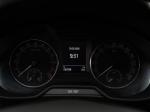 skoda-octavia-2019-diesel-1598cc