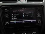 skoda-octavia-2019-diesel-1598cc