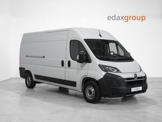 opel-movano-2024-diesel-2148cc