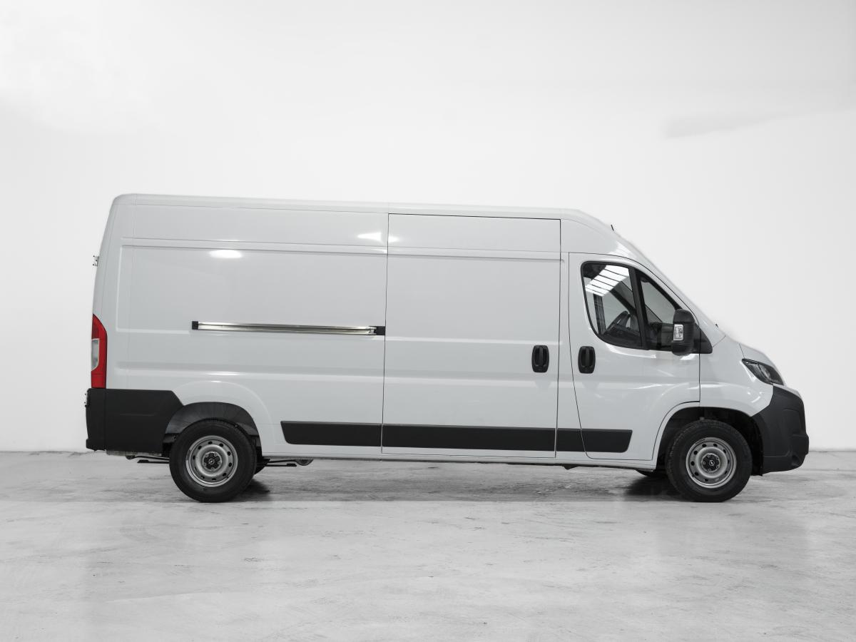 opel-movano-2024-diesel-2148cc