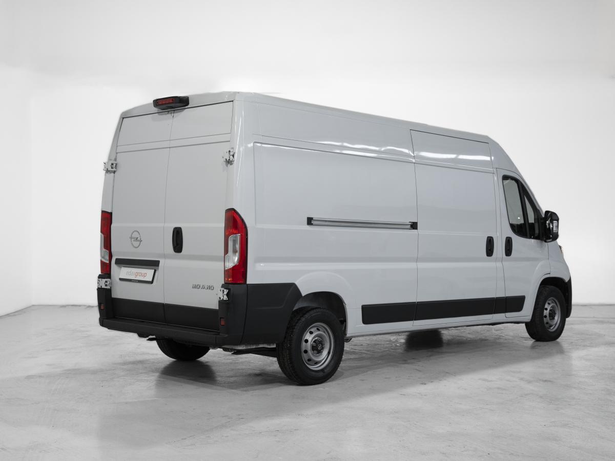 opel-movano-2024-diesel-2148cc