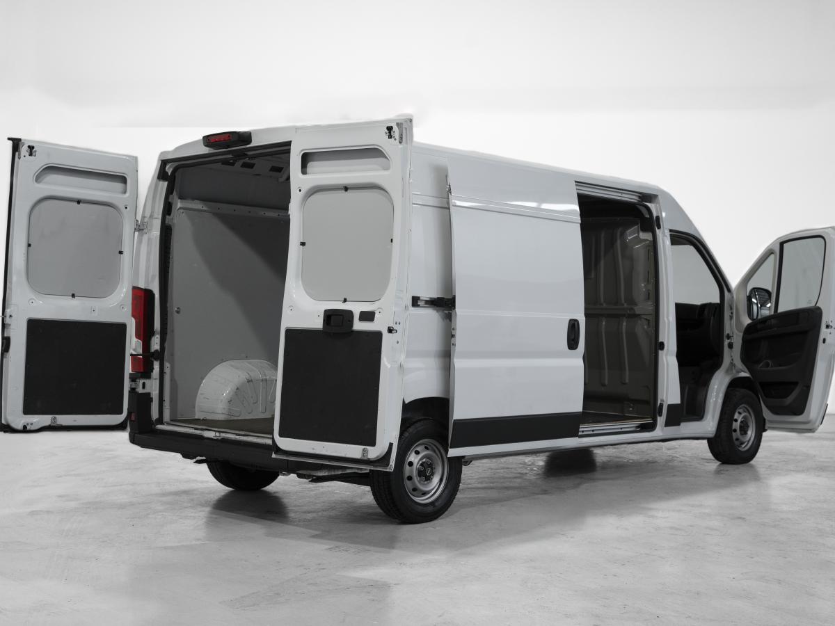 opel-movano-2024-diesel-2148cc