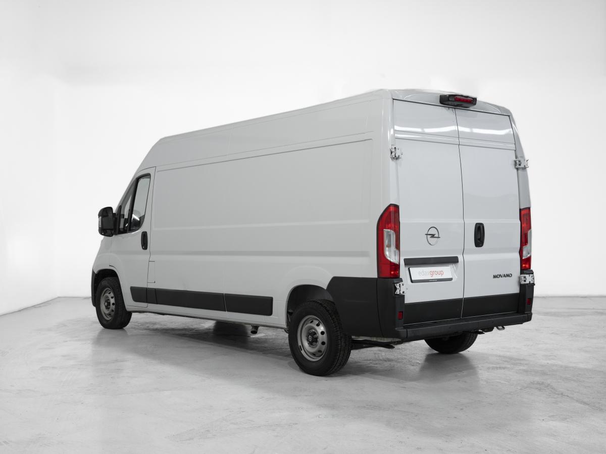 opel-movano-2024-diesel-2148cc