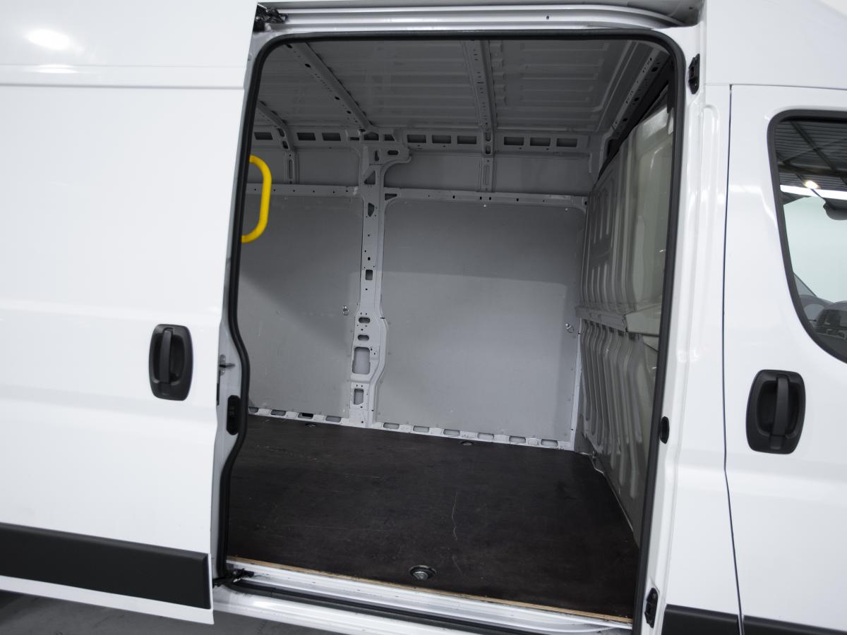 opel-movano-2024-diesel-2148cc
