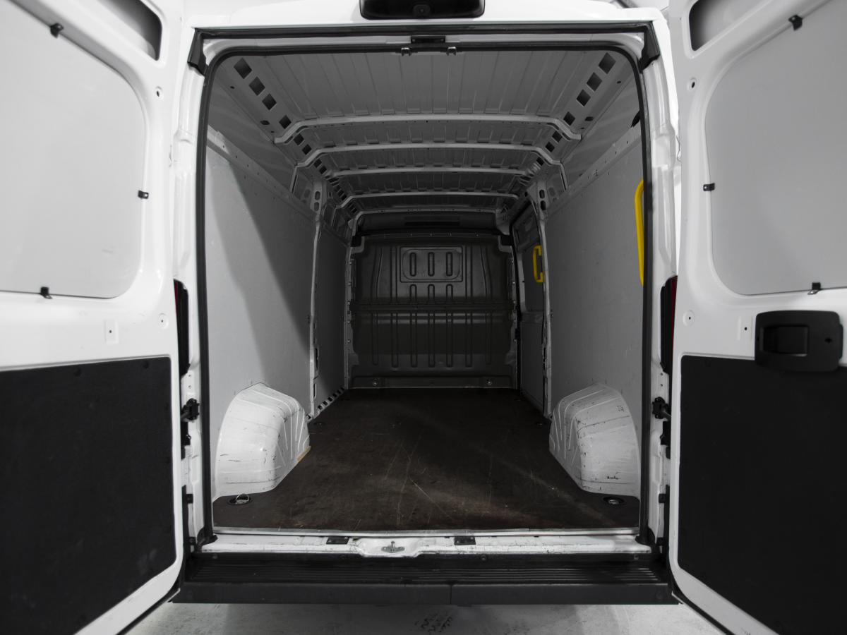 opel-movano-2024-diesel-2148cc