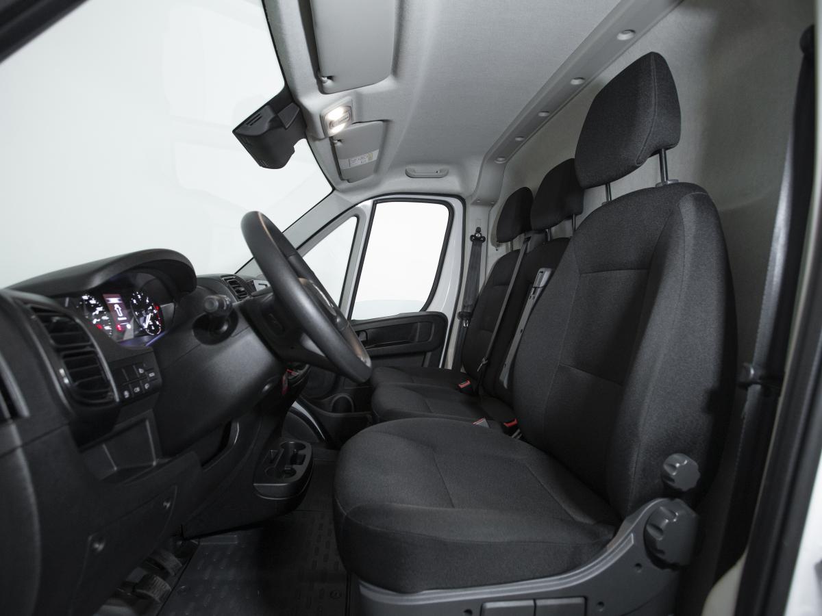 opel-movano-2024-diesel-2148cc