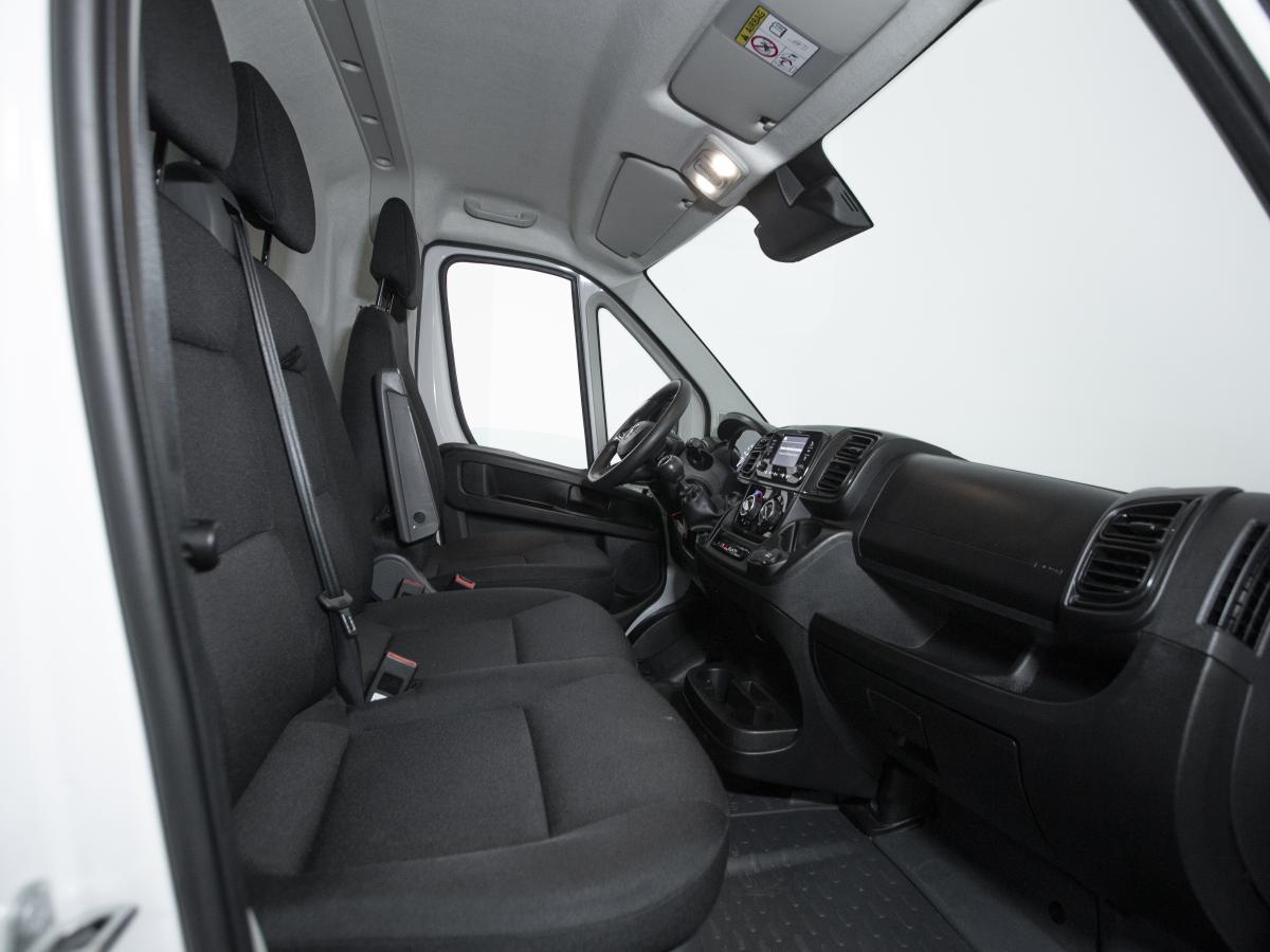 opel-movano-2024-diesel-2148cc