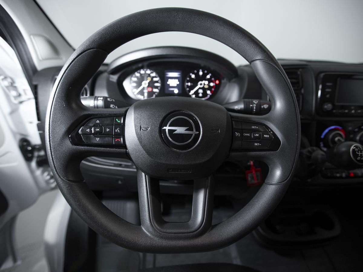 opel-movano-2024-diesel-2148cc