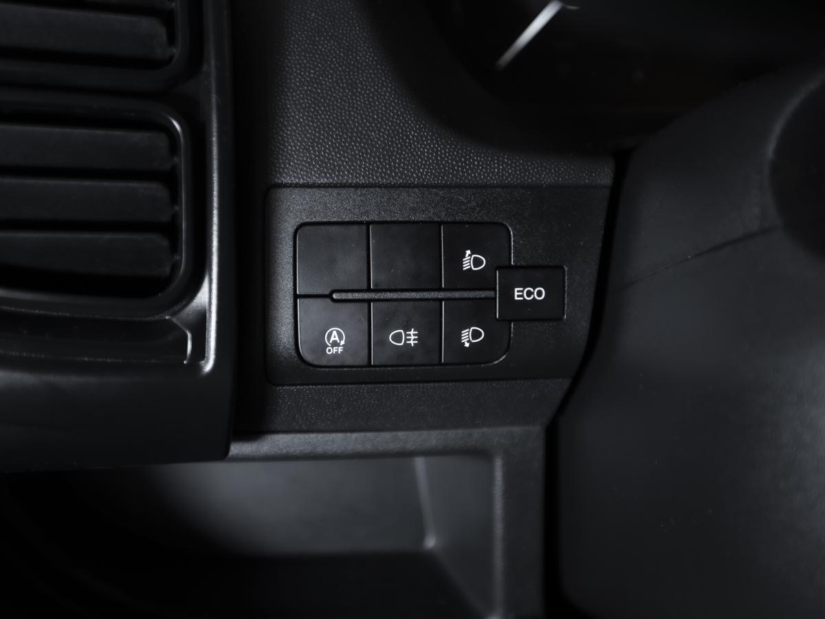 opel-movano-2024-diesel-2148cc