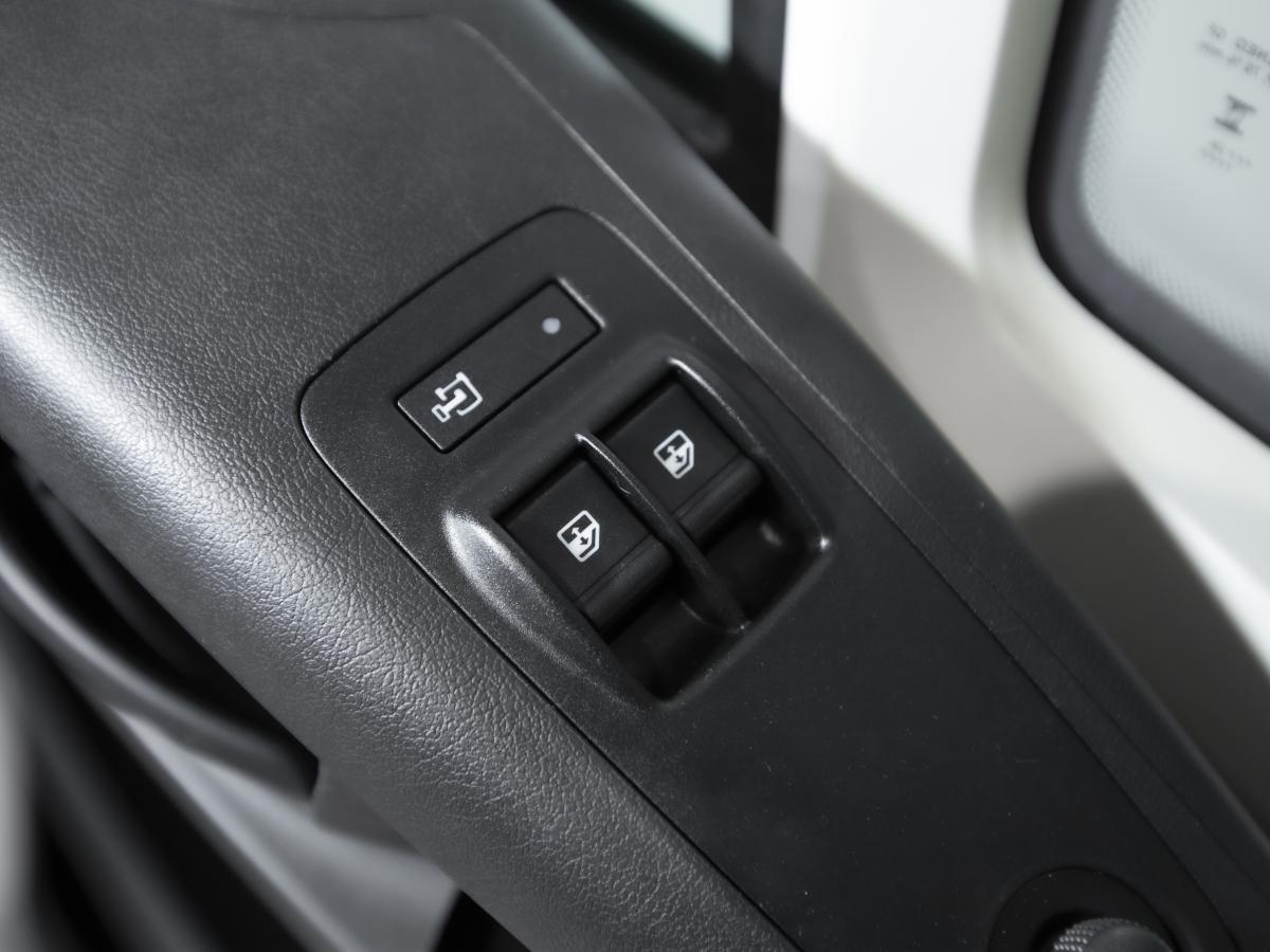 opel-movano-2024-diesel-2148cc