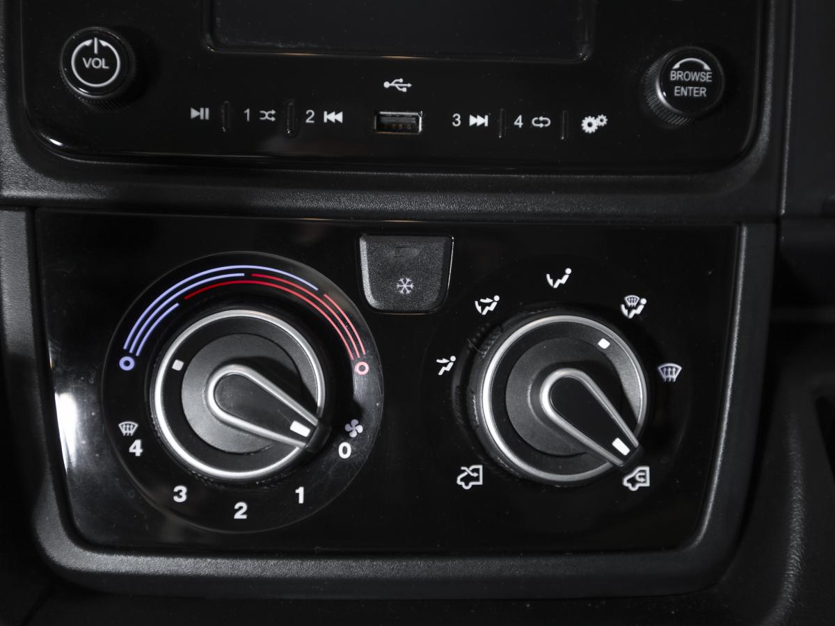 opel-movano-2024-diesel-2148cc